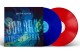 Jordan: The Comeback (Blue & Red) (National Album Day)